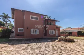 Casa com 3 Quartos para venda ou aluguel, 325m² no Santa Rita, Piracicaba - Foto 3
