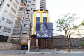 Prédio Inteiro para alugar, 384m² no Higienópolis, São Paulo - Foto 1