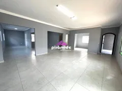 Casa Comercial com 3 Quartos para alugar, 180m² no Jardim das Indústrias, São José dos Campos - Foto 6