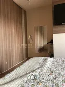 Casa com 4 Quartos à venda, 290m² no Vila Areao, Taubaté - Foto 25