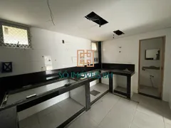 Loja / Salão / Ponto Comercial para alugar, 68m² no Ouro Preto, Belo Horizonte - Foto 12