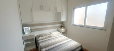 Apartamento com 2 Quartos à venda, 47m² no Centro, Nilópolis - Foto 25