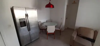 Apartamento com 1 Quarto à venda, 40m² no Barra Funda, São Paulo - Foto 7