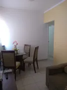 Casa de Condomínio com 2 Quartos à venda, 50m² no Vila Ipê, Campinas - Foto 29