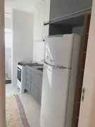 Apartamento com 2 Quartos para alugar, 61m² no Pagador de Andrade, Jacareí - Foto 7