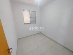 Apartamento com 2 Quartos à venda, 47m² no Jardim Célia, Uberlândia - Foto 8