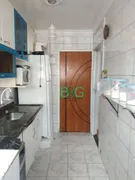 Apartamento com 2 Quartos à venda, 60m² no Móoca, São Paulo - Foto 8