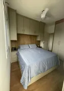 Apartamento com 3 Quartos à venda, 76m² no Chacara Segre, Jundiaí - Foto 7