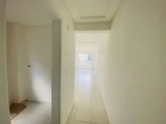 Apartamento com 2 Quartos à venda, 61m² no Centro, Cascavel - Foto 10