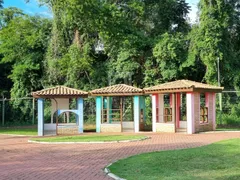 Casa de Condomínio com 3 Quartos à venda, 154m² no Condominio Campos do Conde, Sorocaba - Foto 6