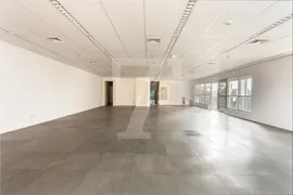 Conjunto Comercial / Sala à venda, 148m² no Alphaville, Santana de Parnaíba - Foto 3