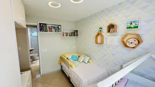 Apartamento com 2 Quartos à venda, 55m² no Turu, São Luís - Foto 11