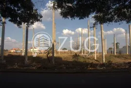 Terreno / Lote Comercial à venda, 2000m² no Jardim Boa Vista, Hortolândia - Foto 4