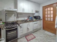 Apartamento com 3 Quartos à venda, 98m² no Vila Romana, São Paulo - Foto 8