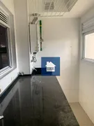 Apartamento com 4 Quartos à venda, 131m² no Parque Mandaqui, São Paulo - Foto 69