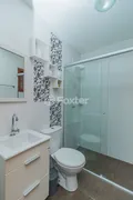 Casa de Condomínio com 3 Quartos à venda, 220m² no Nonoai, Porto Alegre - Foto 31