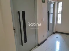 Apartamento com 3 Quartos à venda, 83m² no Brasil, Uberlândia - Foto 14