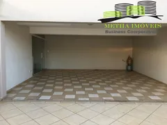 Sobrado com 3 Quartos à venda, 260m² no Colina Verde, Tatuí - Foto 9