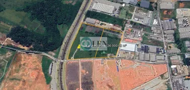 Terreno / Lote / Condomínio à venda, 36000m² no Bairro do Portão, Arujá - Foto 5