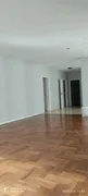 Apartamento com 4 Quartos para alugar, 268m² no Paraíso, São Paulo - Foto 7