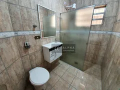 Sobrado com 4 Quartos à venda, 200m² no Penha, São Paulo - Foto 6