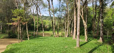 Fazenda / Sítio / Chácara com 3 Quartos à venda, 17000m² no Campestre dos Paulas, Mandirituba - Foto 10