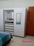 Apartamento com 2 Quartos à venda, 48m² no Jardim Acapulco, São Carlos - Foto 8