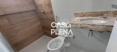 Casa com 3 Quartos à venda, 110m² no Centro, Eusébio - Foto 25