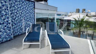 Apartamento com 3 Quartos à venda, 254m² no Riviera de São Lourenço, Bertioga - Foto 6