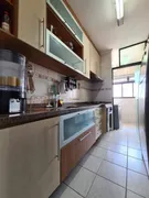 Apartamento com 3 Quartos à venda, 82m² no Sacomã, São Paulo - Foto 12