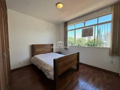 Apartamento com 3 Quartos à venda, 100m² no Santo Antônio, Belo Horizonte - Foto 5