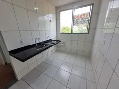 Apartamento com 2 Quartos à venda, 47m² no São Damião, Vespasiano - Foto 18