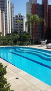 Apartamento com 3 Quartos à venda, 106m² no Chácara Klabin, São Paulo - Foto 7