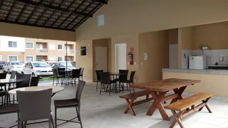Apartamento com 2 Quartos à venda, 53m² no Centro, Eusébio - Foto 21
