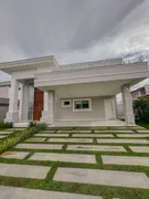 Casa de Condomínio com 5 Quartos à venda, 720m² no Papagaio, Feira de Santana - Foto 3