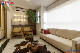 Apartamento com 4 Quartos à venda, 151m² no Cidade Jardim, Rio Claro - Foto 17