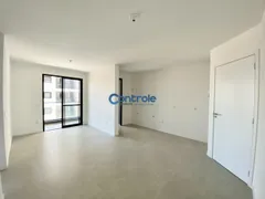 Apartamento com 2 Quartos à venda, 65m² no Areias, São José - Foto 1
