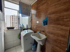 Apartamento com 2 Quartos à venda, 76m² no Méier, Rio de Janeiro - Foto 15