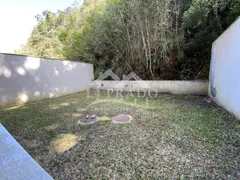 Casa com 5 Quartos à venda, 220m² no Valparaiso, Petrópolis - Foto 19