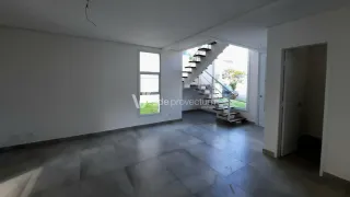 Casa de Condomínio com 3 Quartos à venda, 214m² no Residencial São Domingos, Valinhos - Foto 4