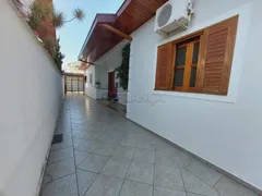 Casa de Condomínio com 3 Quartos à venda, 342m² no Jardim Primavera, Jacareí - Foto 26
