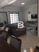 Casa com 4 Quartos à venda, 300m² no Ingleses do Rio Vermelho, Florianópolis - Foto 5