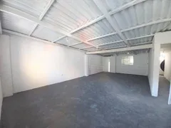 Galpão / Depósito / Armazém para alugar, 250m² no Santa Ifigênia, São Paulo - Foto 11