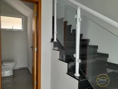 Casa com 3 Quartos à venda, 242m² no Jardim Residencial Colinas do Sol, Sorocaba - Foto 10