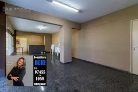 Apartamento com 3 Quartos à venda, 83m² no Aclimação, São Paulo - Foto 15