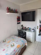 Apartamento com 2 Quartos à venda, 75m² no Encruzilhada, Santos - Foto 16