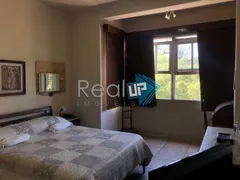 Apartamento com 4 Quartos à venda, 214m² no Gávea, Rio de Janeiro - Foto 11