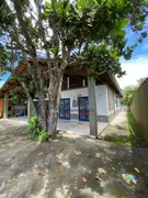 Casa com 5 Quartos à venda, 160m² no Praia do Sapê, Ubatuba - Foto 11