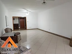 Apartamento com 3 Quartos à venda, 100m² no Gonzaga, Santos - Foto 7