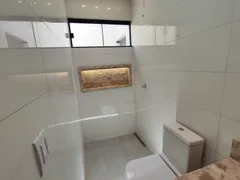 Casa com 3 Quartos à venda, 210m² no Cidade Satélite São Luiz, Aparecida de Goiânia - Foto 13